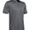 Polera polo Tech para hombre Under Armour