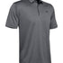 Polera polo Tech para hombre Under Armour