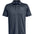 Polera polo Tech para hombre Under Armour