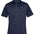 Polera polo Tech para hombre Under Armour