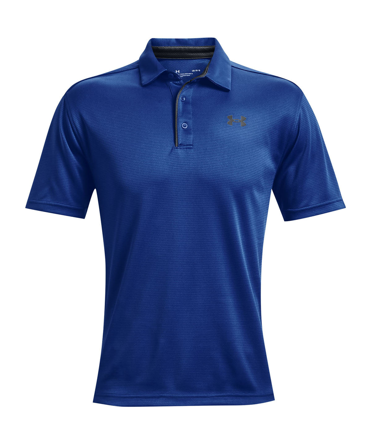 Polo UA Tech¿ para hombre