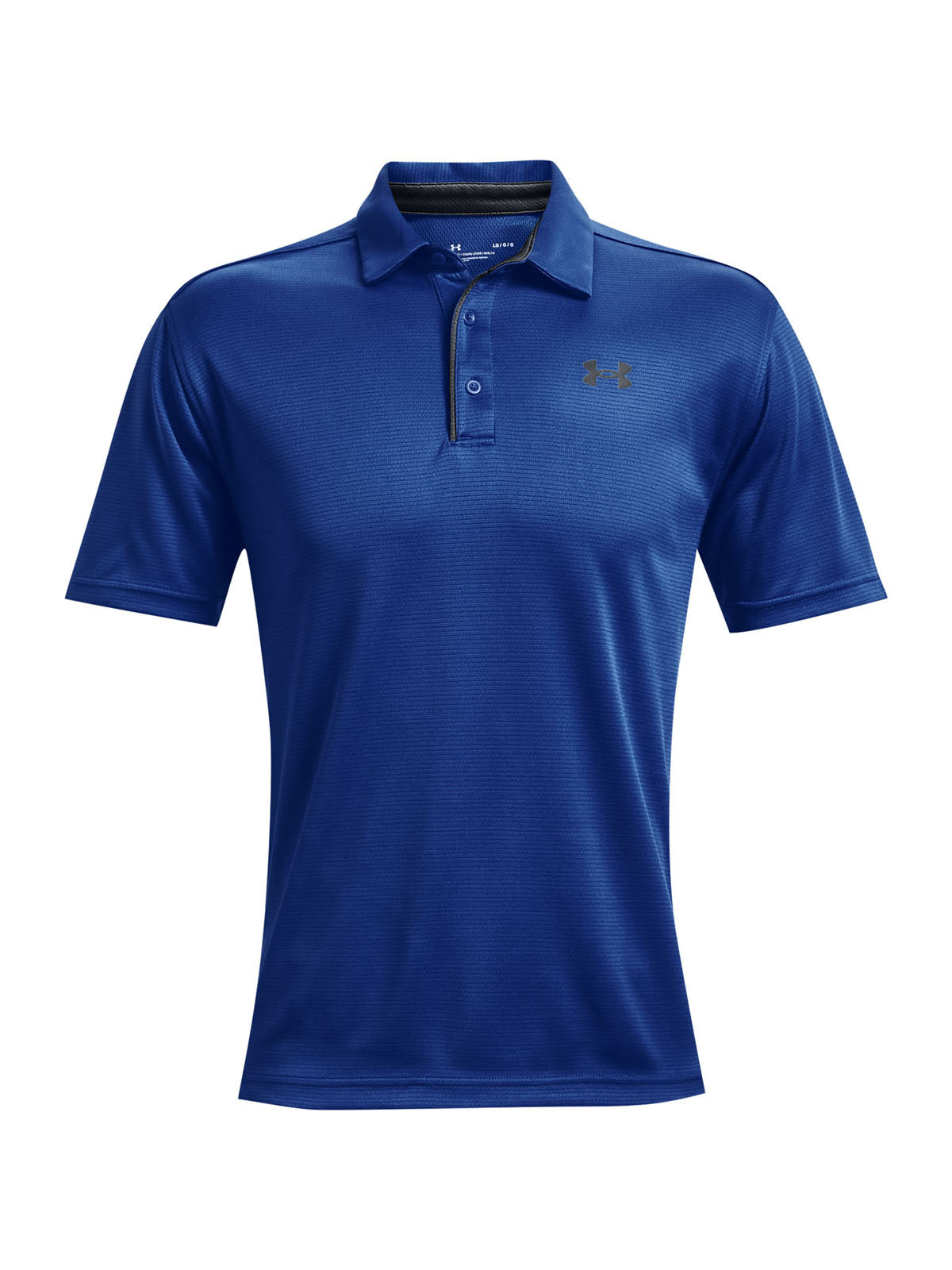 Polo UA Tech¿ para hombre