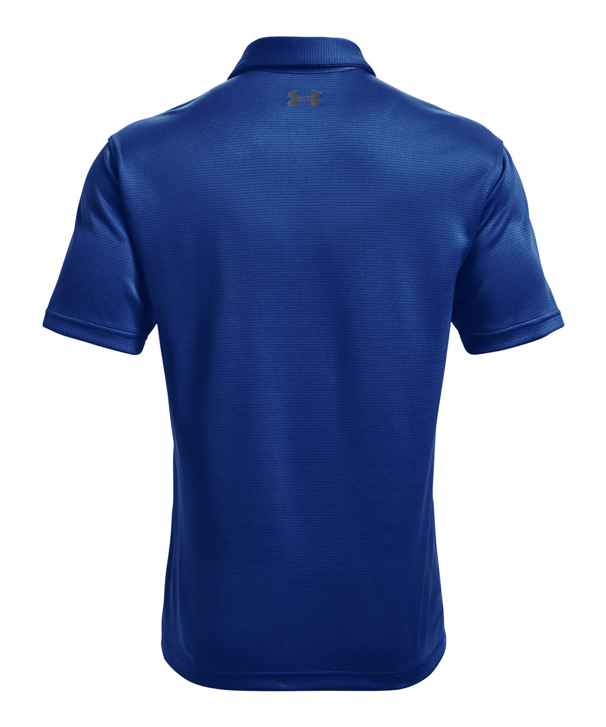 Polo UA Tech¿ para hombre