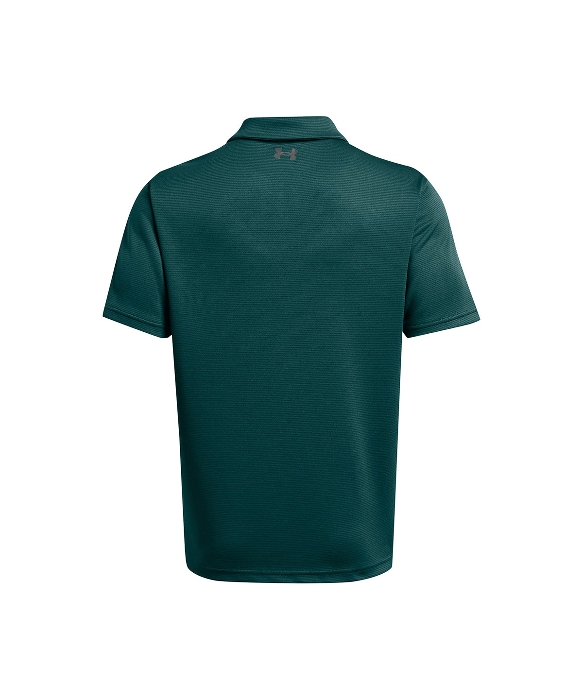 Polera polo Tech para hombre Under Armour