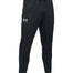 Pantalones de entrenamiento Sportstyle para hombre Under Armour