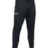 Pantalones de entrenamiento Sportstyle para hombre Under Armour