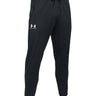 Pantalones de entrenamiento Sportstyle para hombre Under Armour