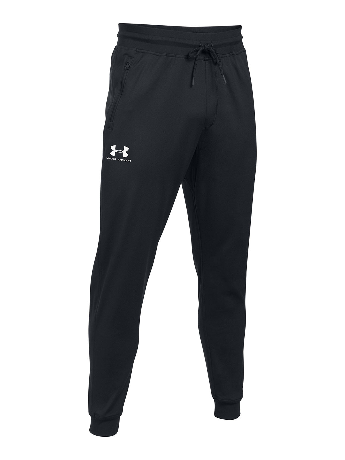 Pantalones de entrenamiento Sportstyle para hombre Under Armour