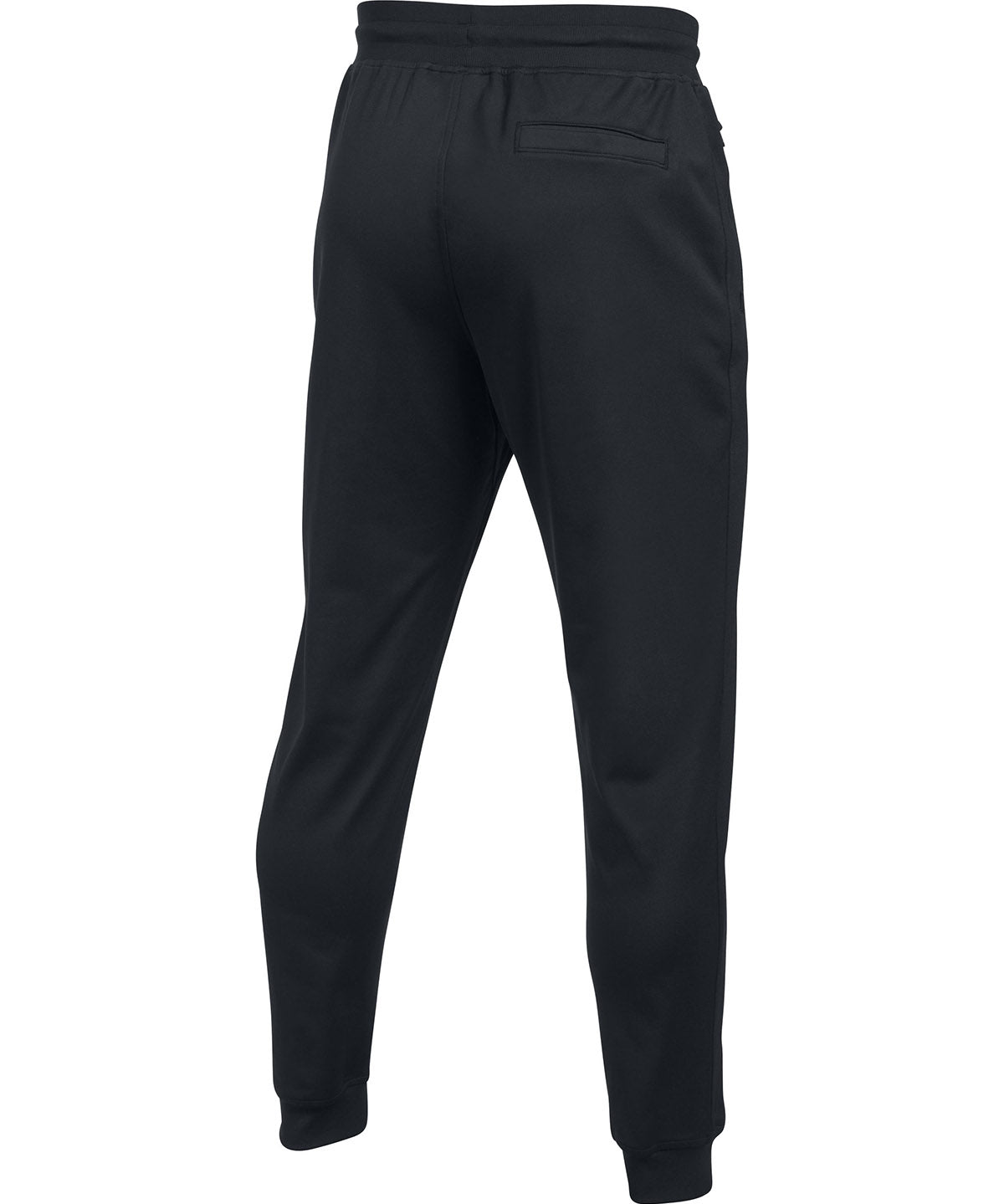 Pantalones de entrenamiento Sportstyle para hombre Under Armour