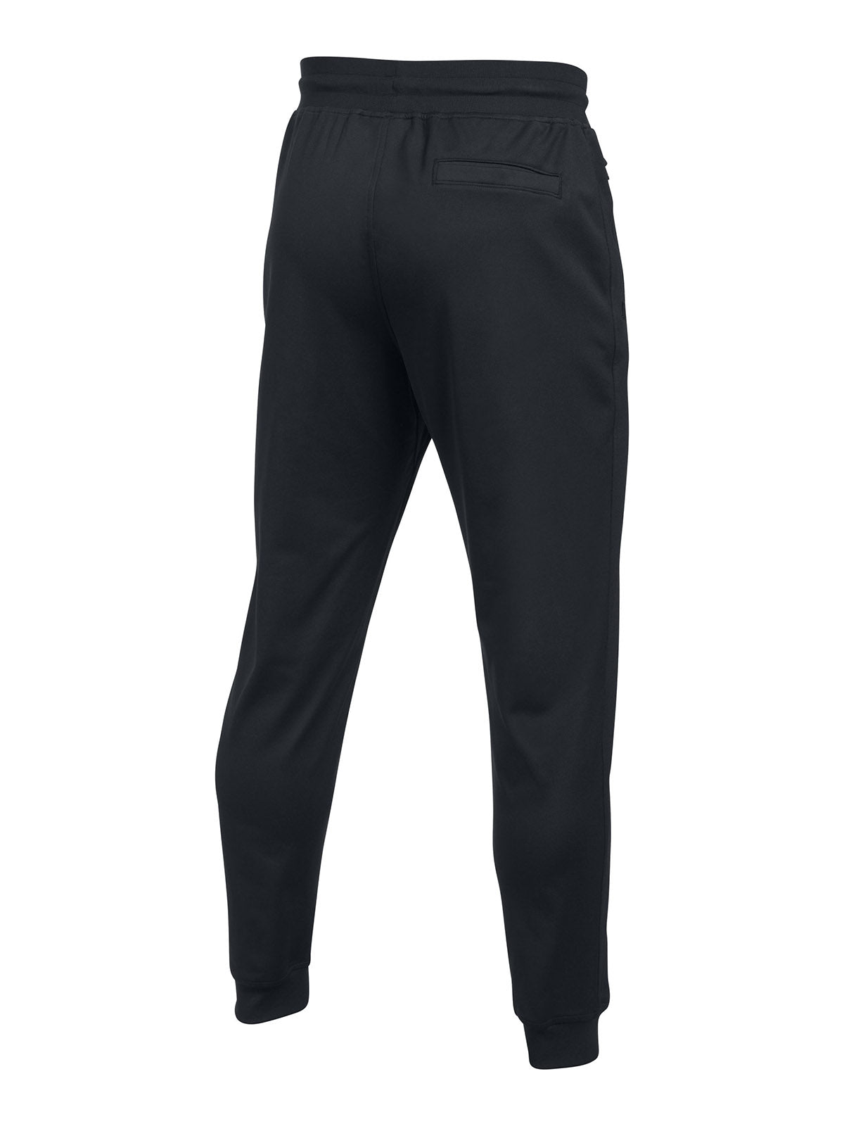 Pantalones de entrenamiento Sportstyle para hombre Under Armour