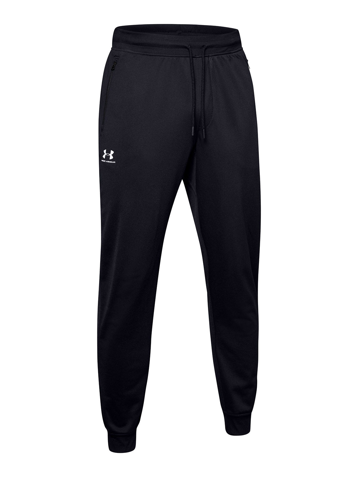 Pantalones de entrenamiento Sportstyle para hombre Under Armour