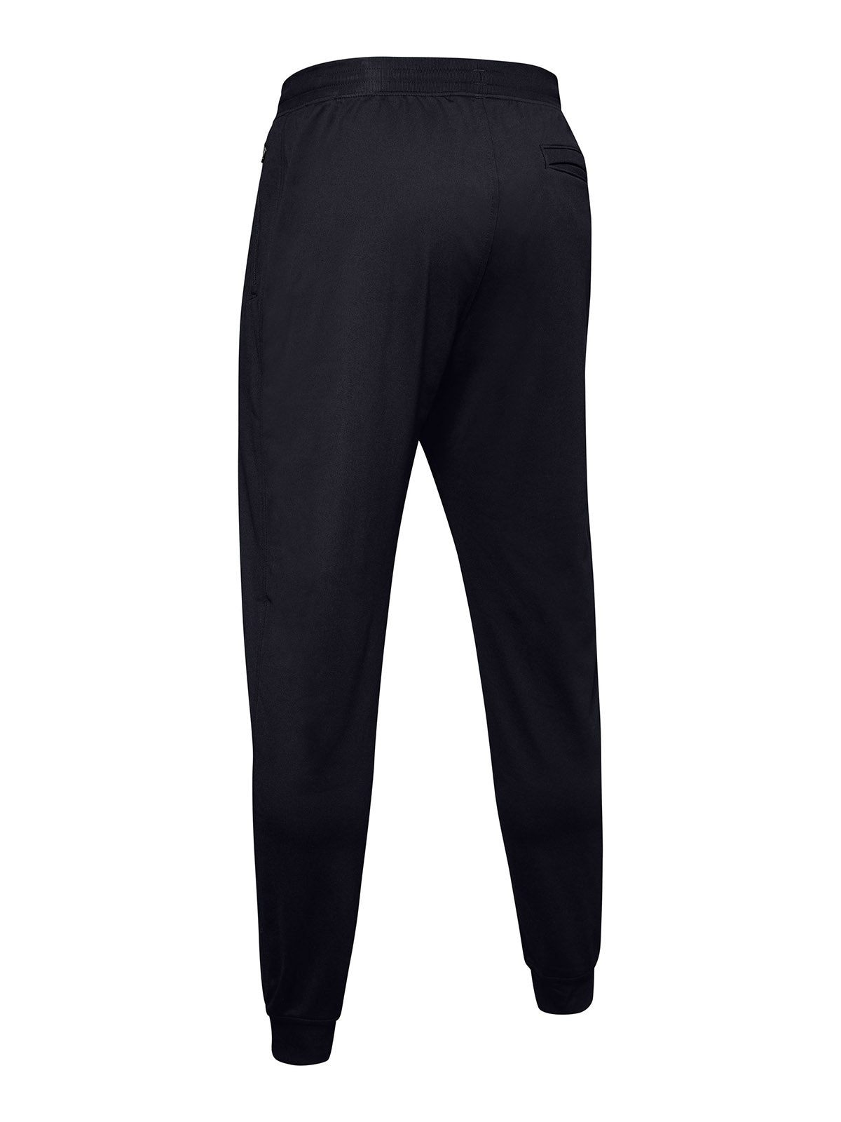 Pantalones de entrenamiento Sportstyle para hombre Under Armour