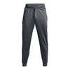 Pantalones de entrenamiento Sportstyle para hombre Under Armour