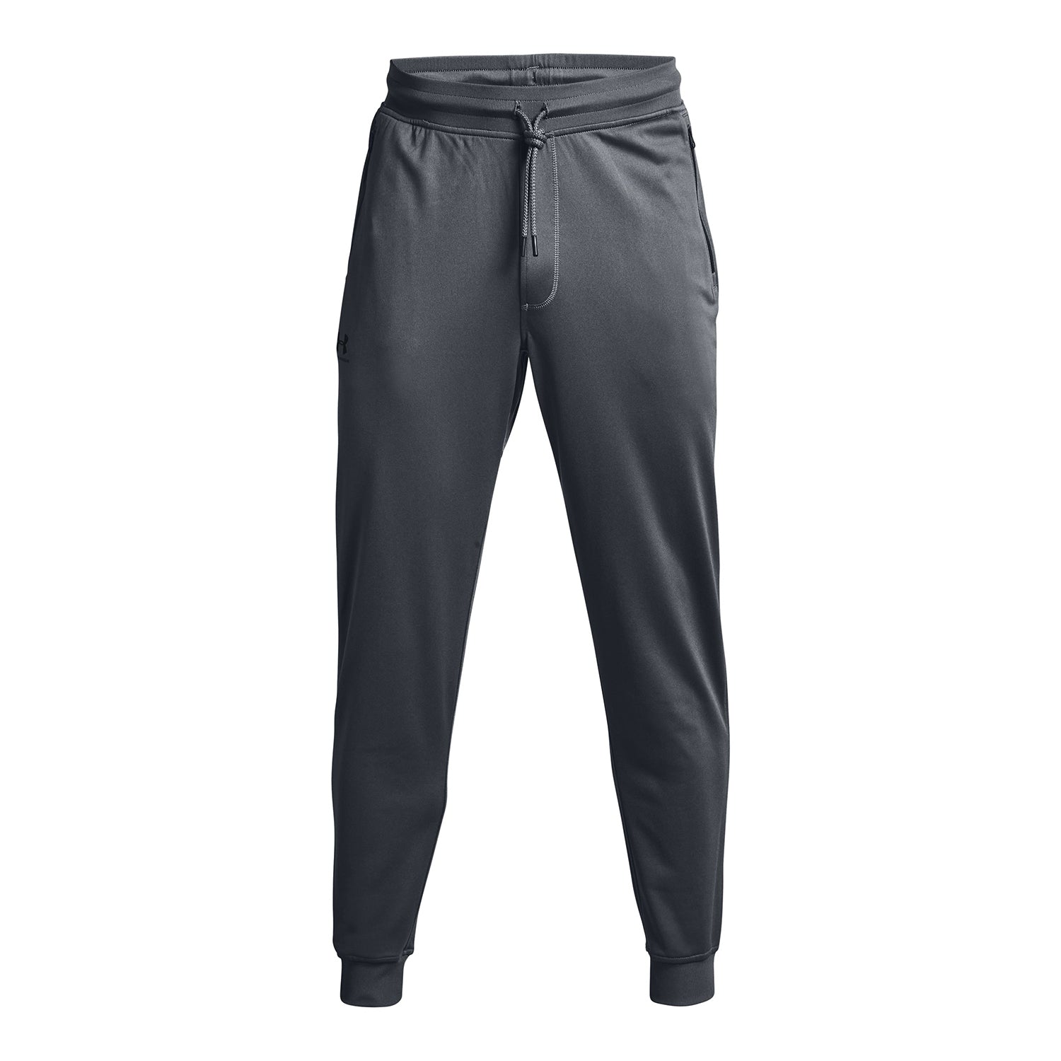 Pantalones de entrenamiento Sportstyle para hombre Under Armour