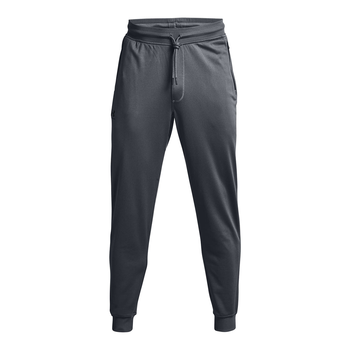 Pantalones de entrenamiento Sportstyle para hombre Under Armour