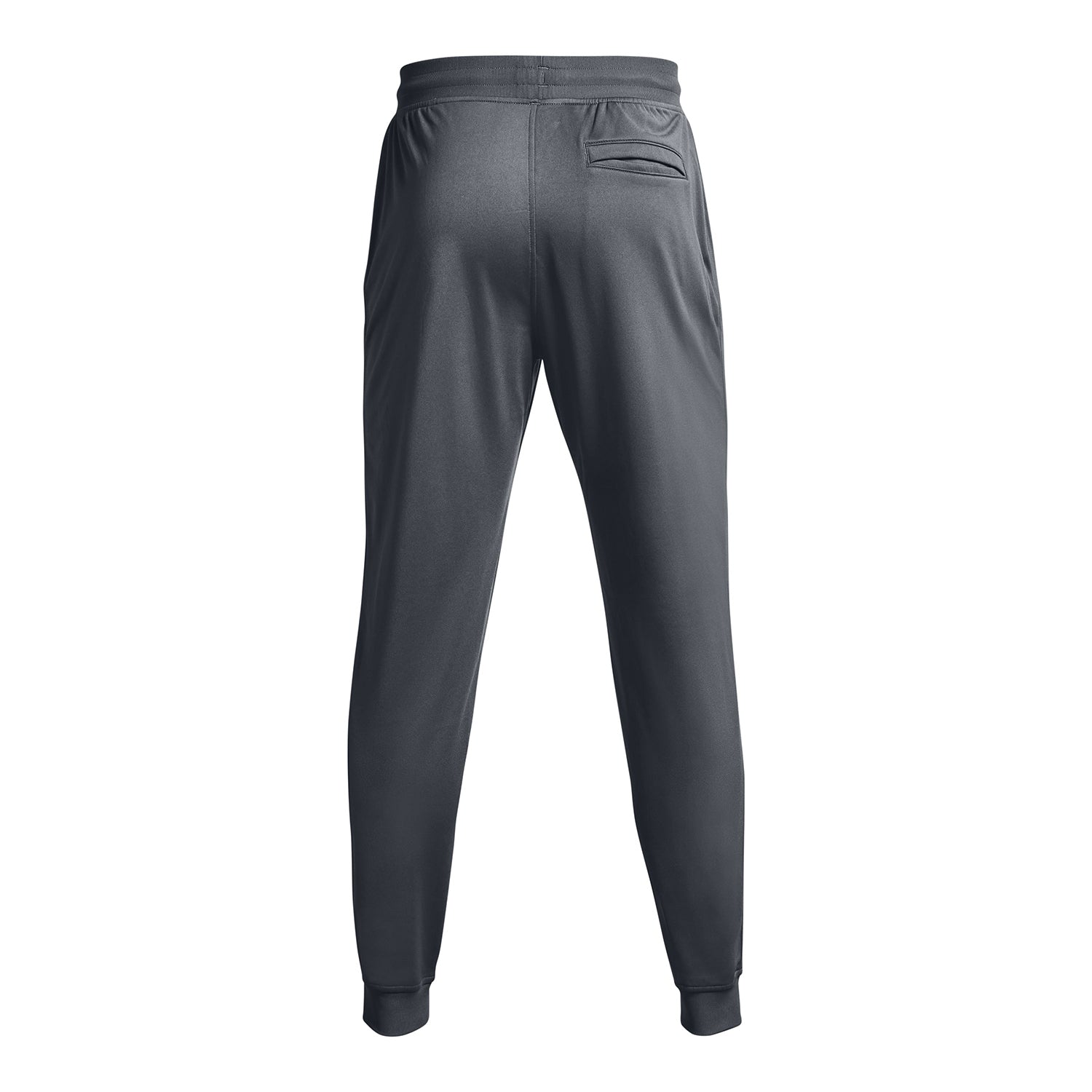 Pantalones de entrenamiento Sportstyle para hombre Under Armour