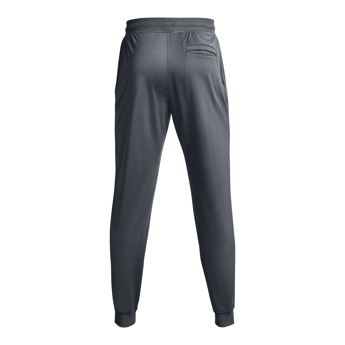 Pantalones de entrenamiento Sportstyle para hombre Under Armour