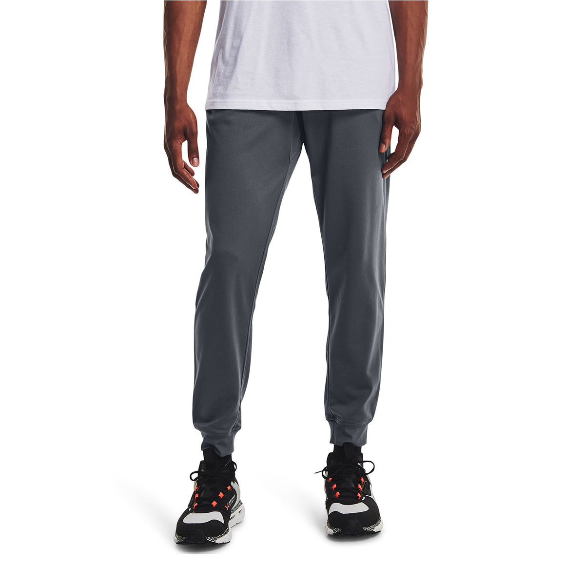 Pantalones de entrenamiento Sportstyle para hombre Under Armour