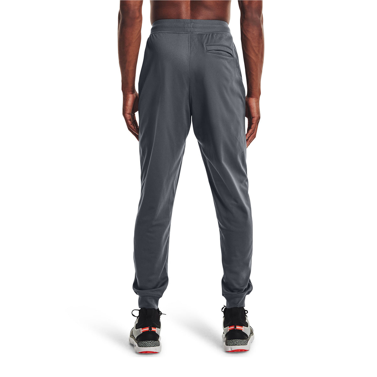 Pantalones de entrenamiento Sportstyle para hombre Under Armour