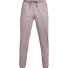 Joggers UA Sportstyle para hombre