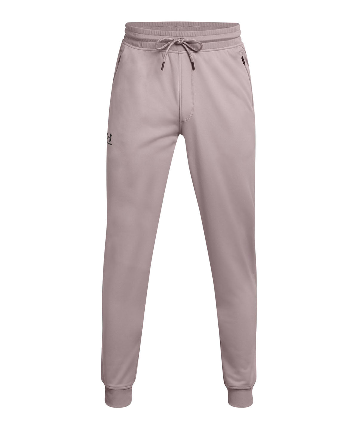 Joggers UA Sportstyle para hombre