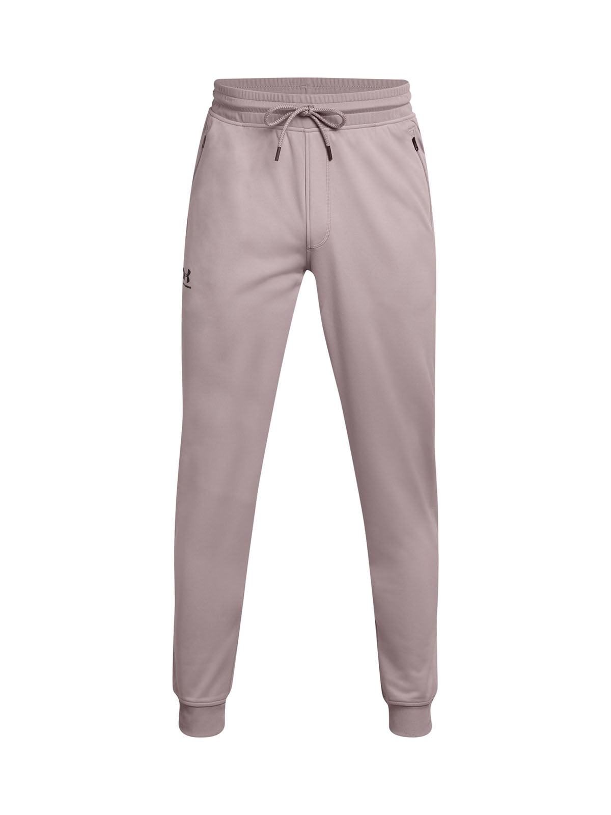 Joggers UA Sportstyle para hombre