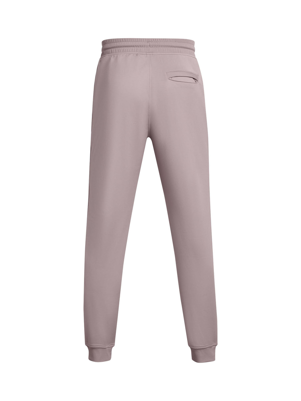 Joggers UA Sportstyle para hombre