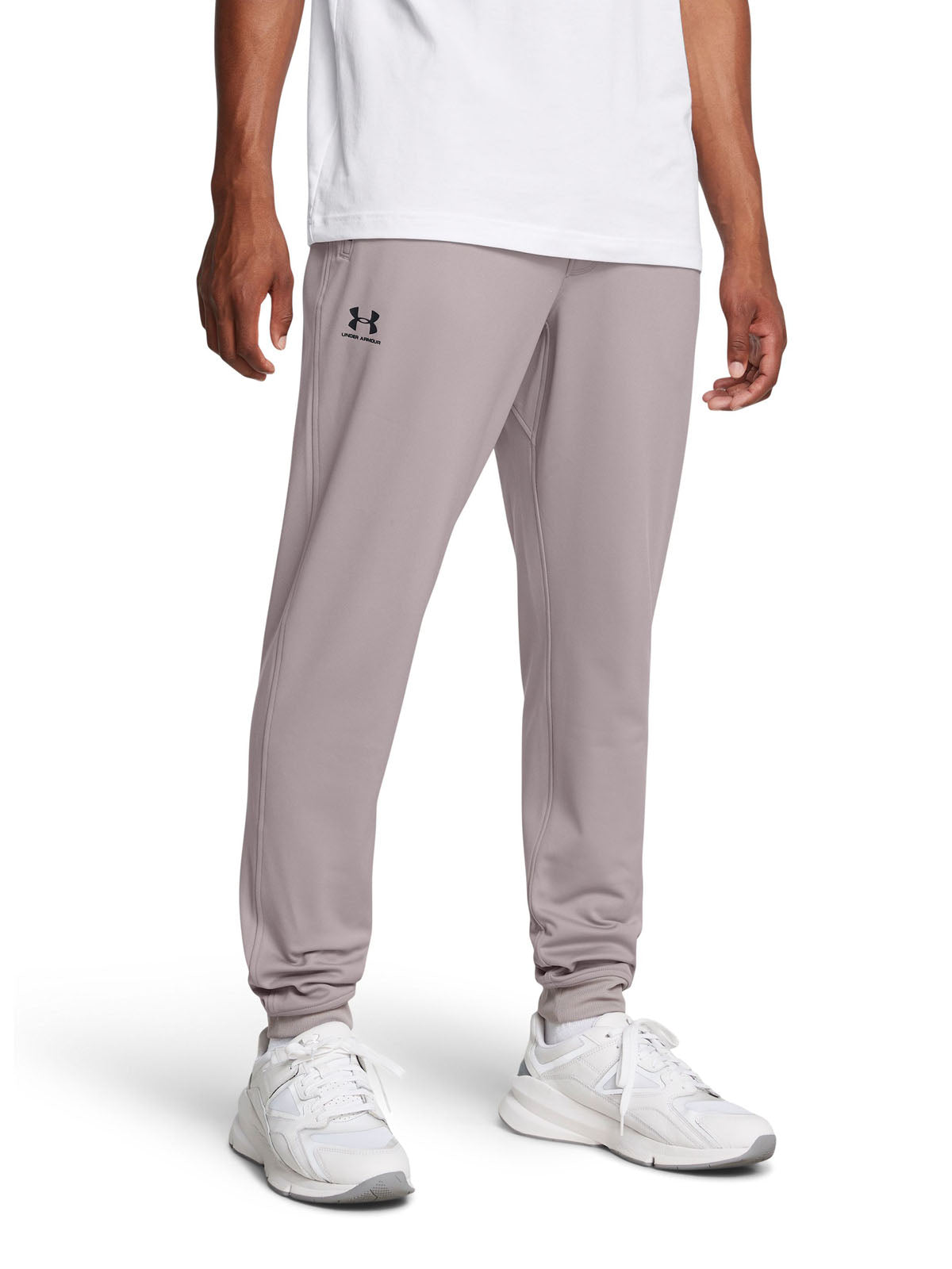 Joggers UA Sportstyle para hombre