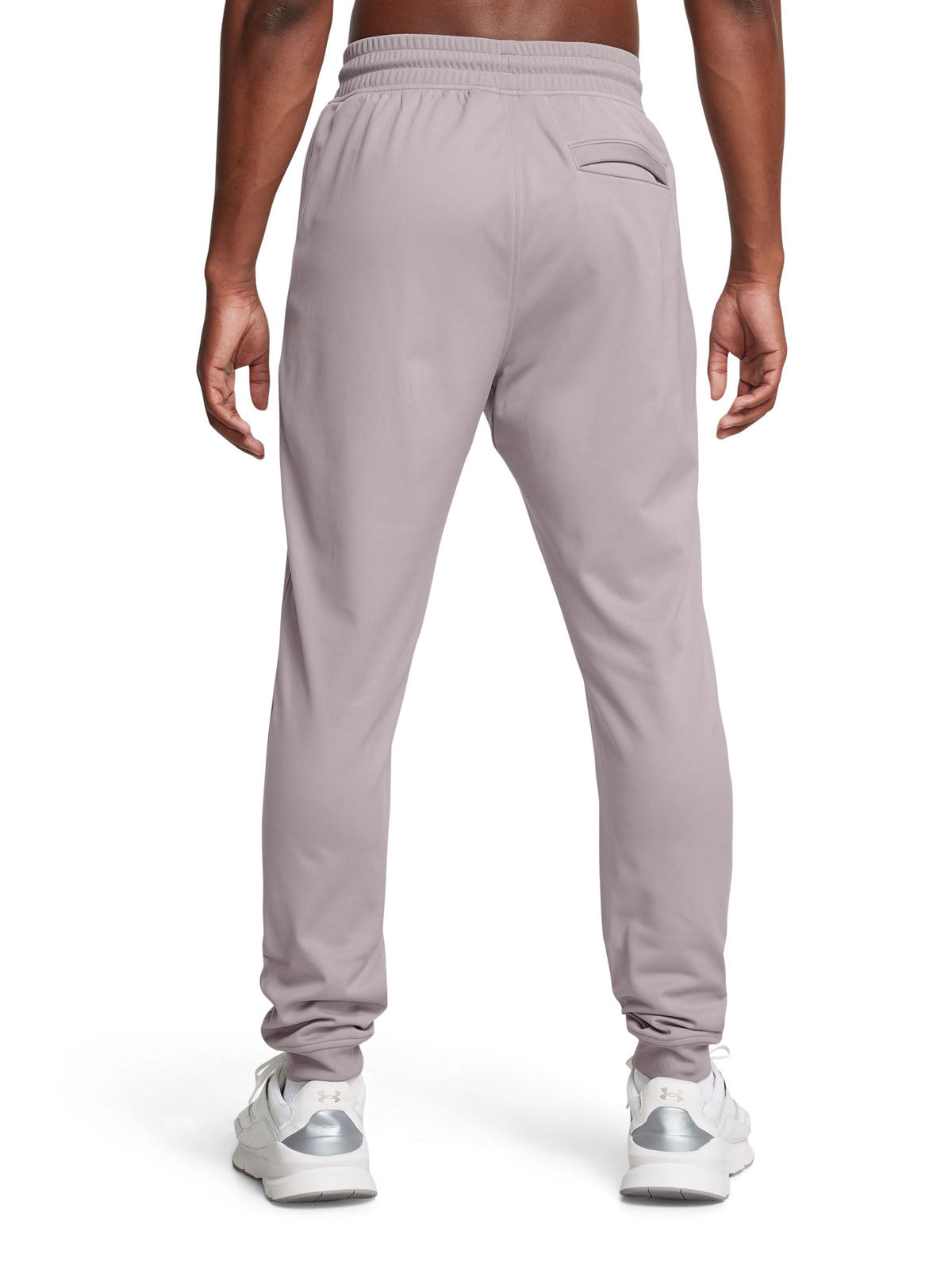 Joggers UA Sportstyle para hombre