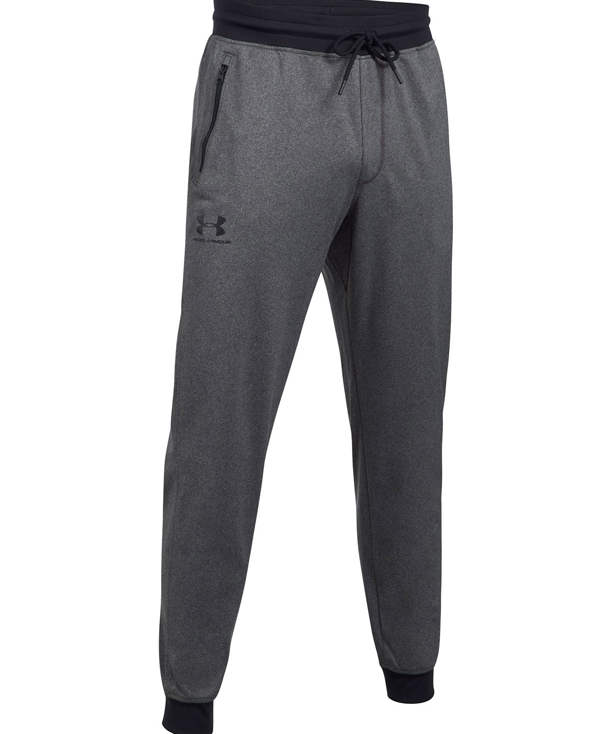 Pantalones de entrenamiento Sportstyle para hombre Under Armour