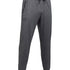 Pantalones de entrenamiento Sportstyle para hombre Under Armour