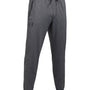 Pantalones de entrenamiento Sportstyle para hombre Under Armour