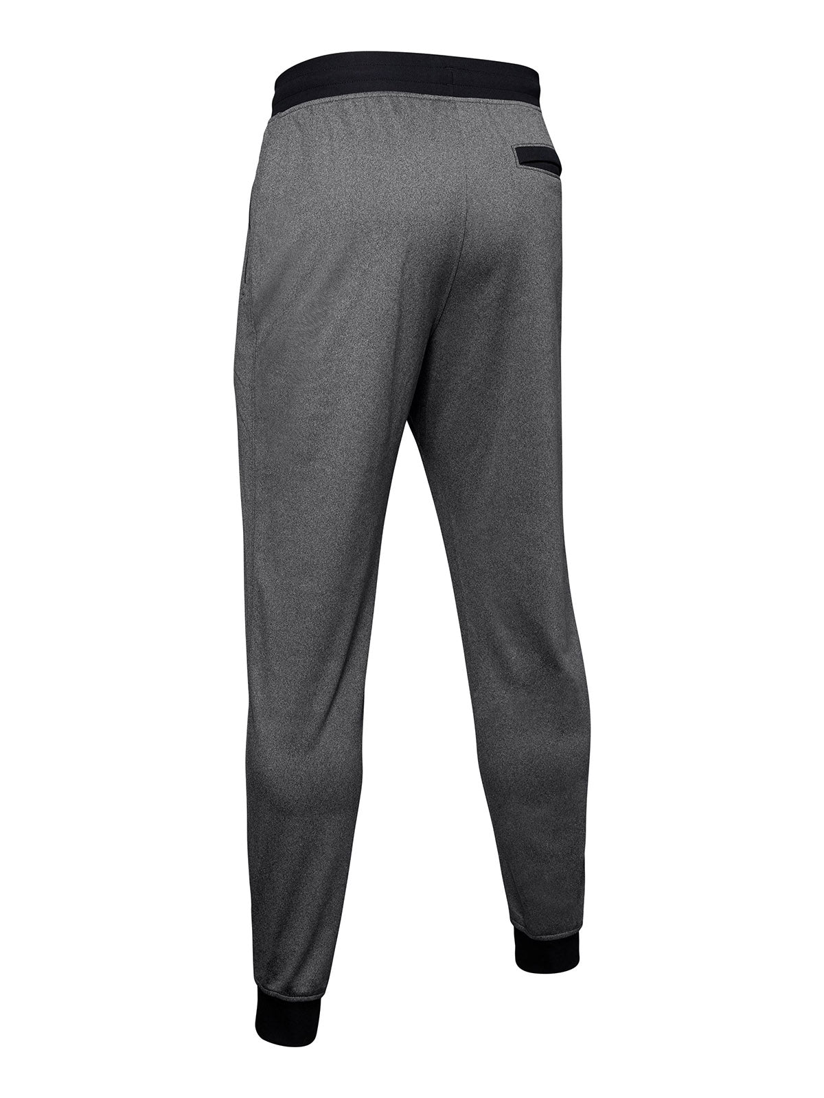 Pantalones de entrenamiento Sportstyle para hombre Under Armour