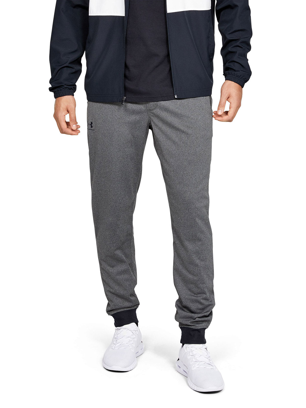 Pantalones de entrenamiento Sportstyle para hombre Under Armour