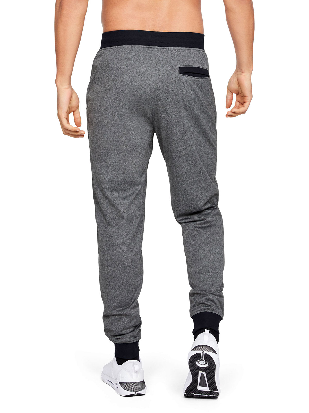 Pantalones de entrenamiento Sportstyle para hombre Under Armour