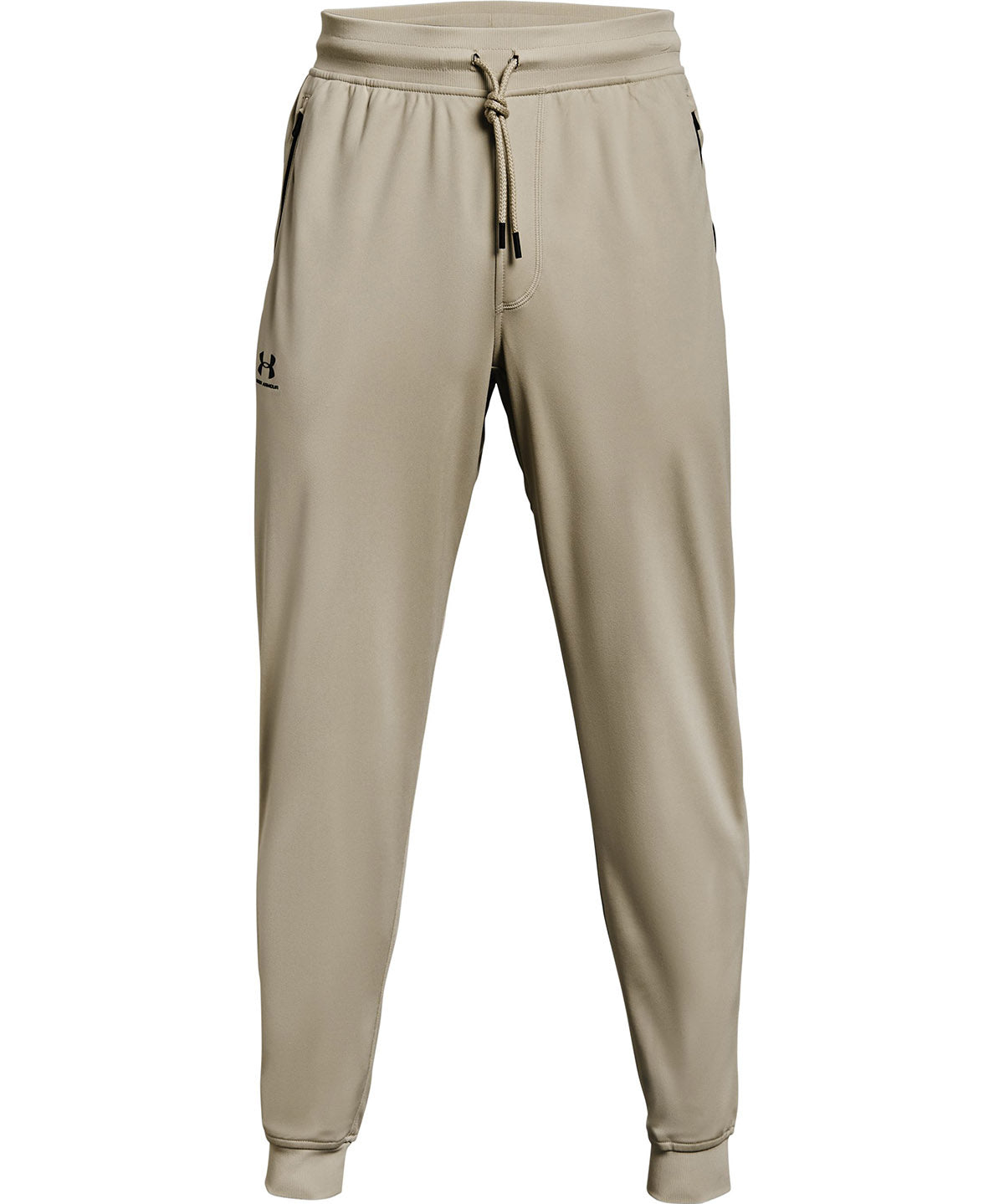 Pantalones de entrenamiento Sportstyle para hombre Under Armour