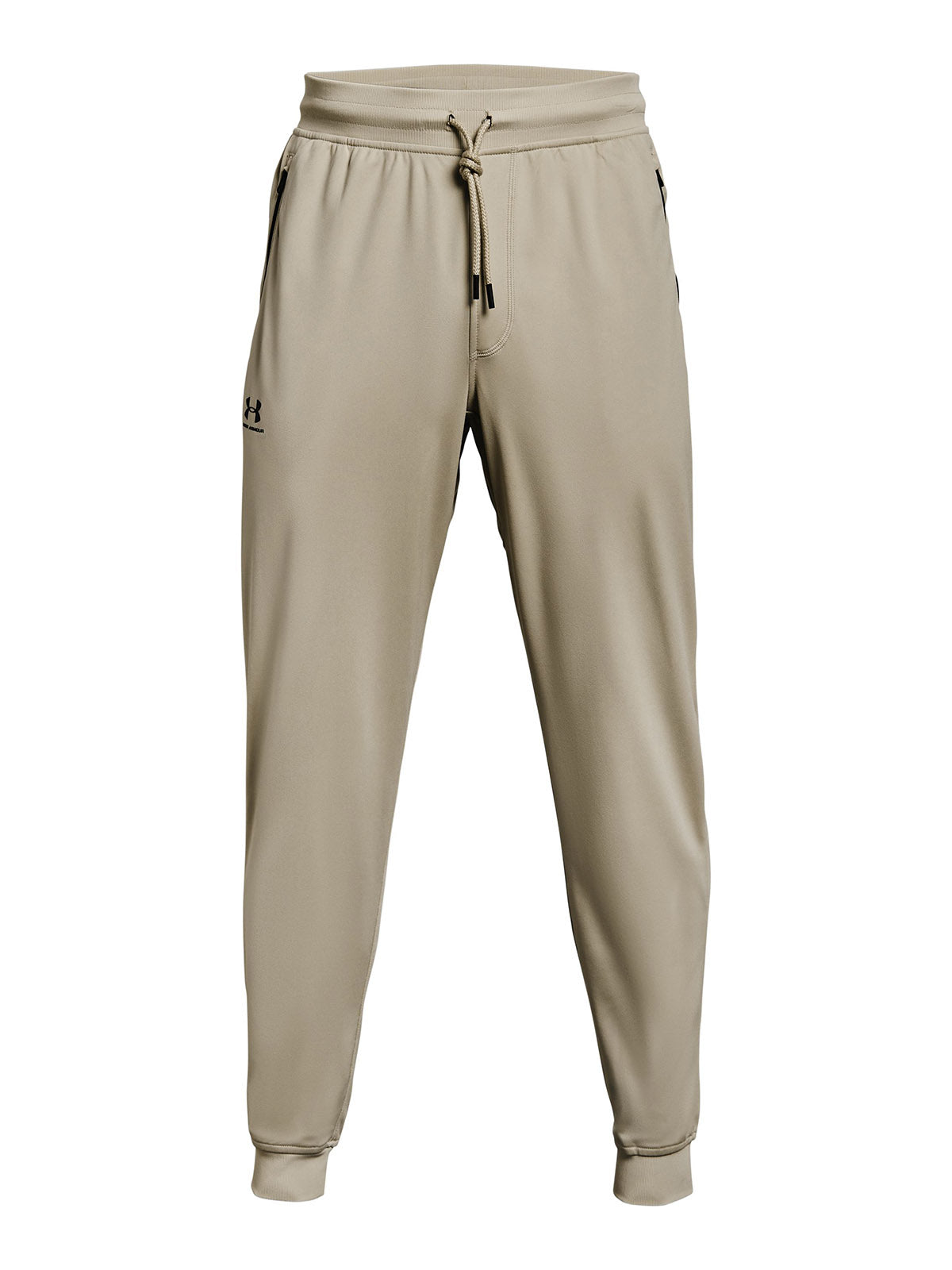 Pantalones de entrenamiento Sportstyle para hombre Under Armour