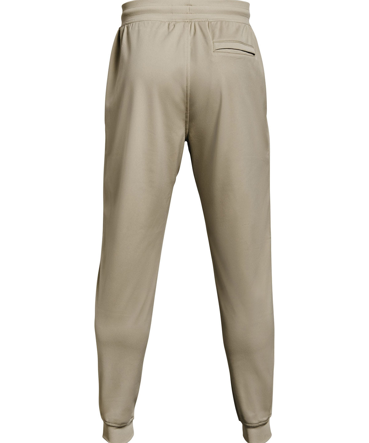 Pantalones de entrenamiento Sportstyle para hombre Under Armour