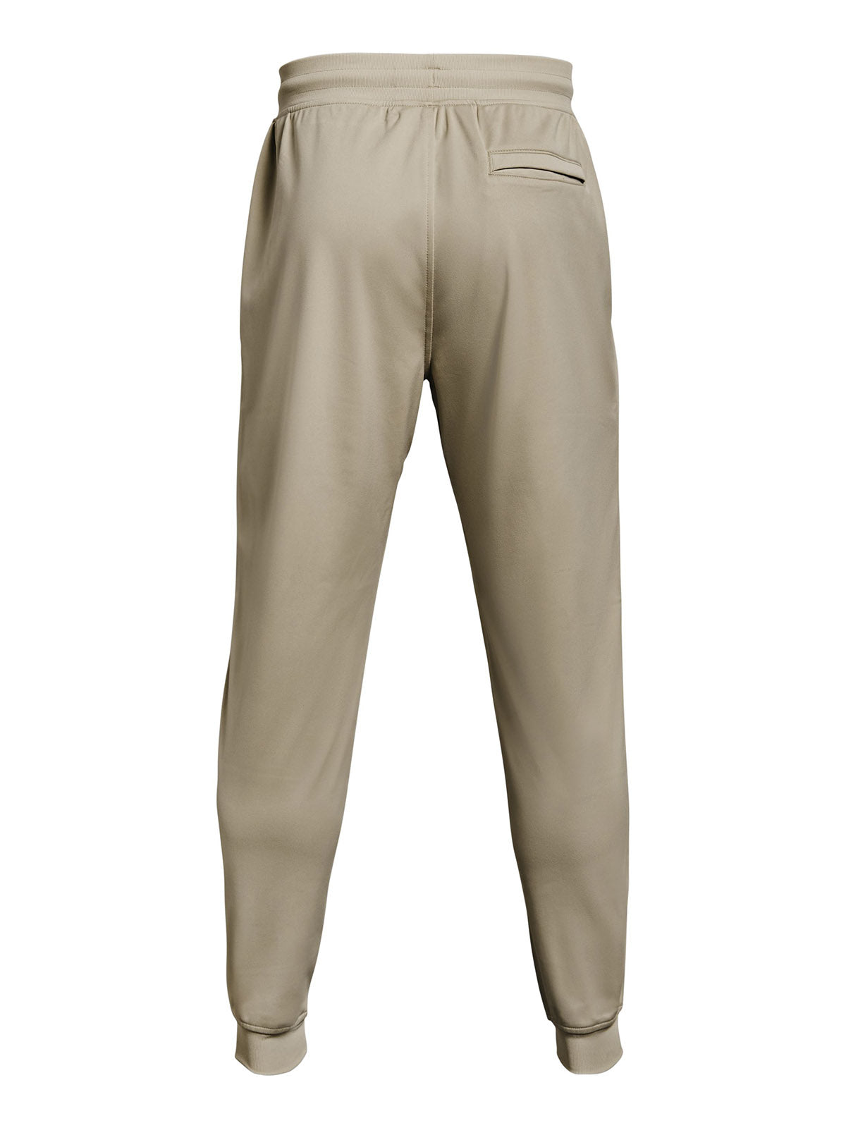 Pantalones de entrenamiento Sportstyle para hombre Under Armour