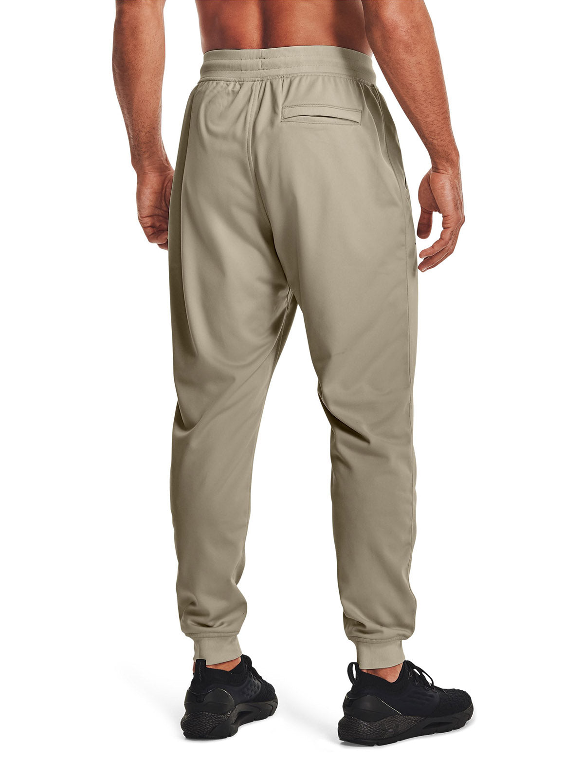 Pantalones de entrenamiento Sportstyle para hombre Under Armour