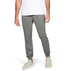 Pantalones de entrenamiento Sportstyle para hombre Under Armour