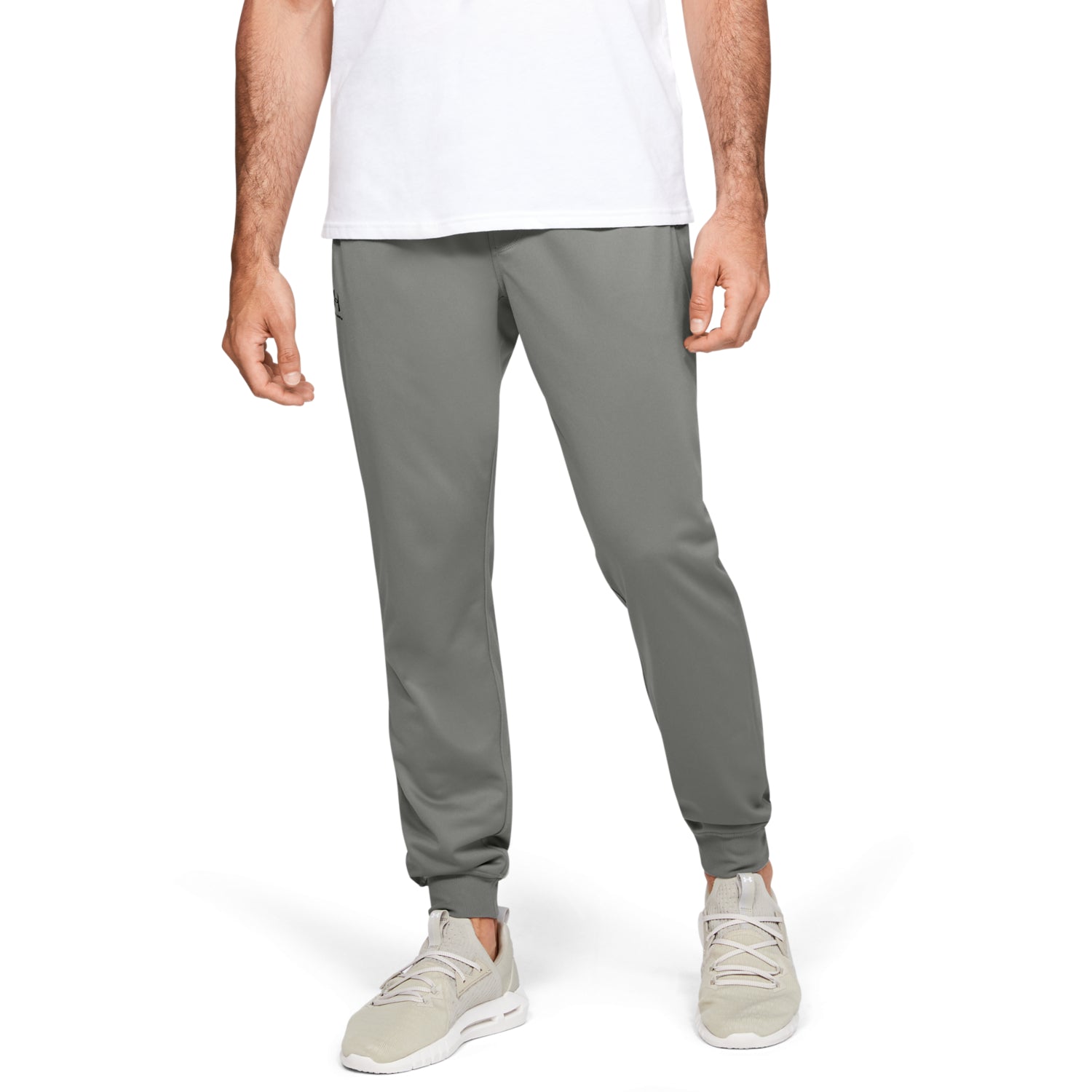 Pantalones de entrenamiento Sportstyle para hombre Under Armour