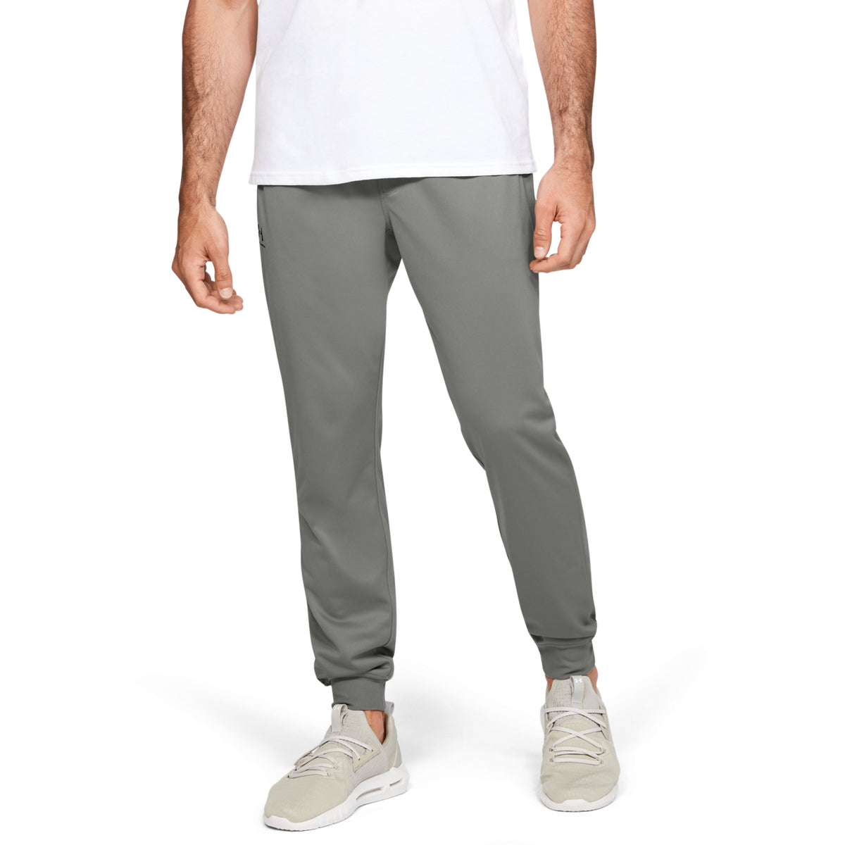 Pantalones de entrenamiento Sportstyle para hombre Under Armour
