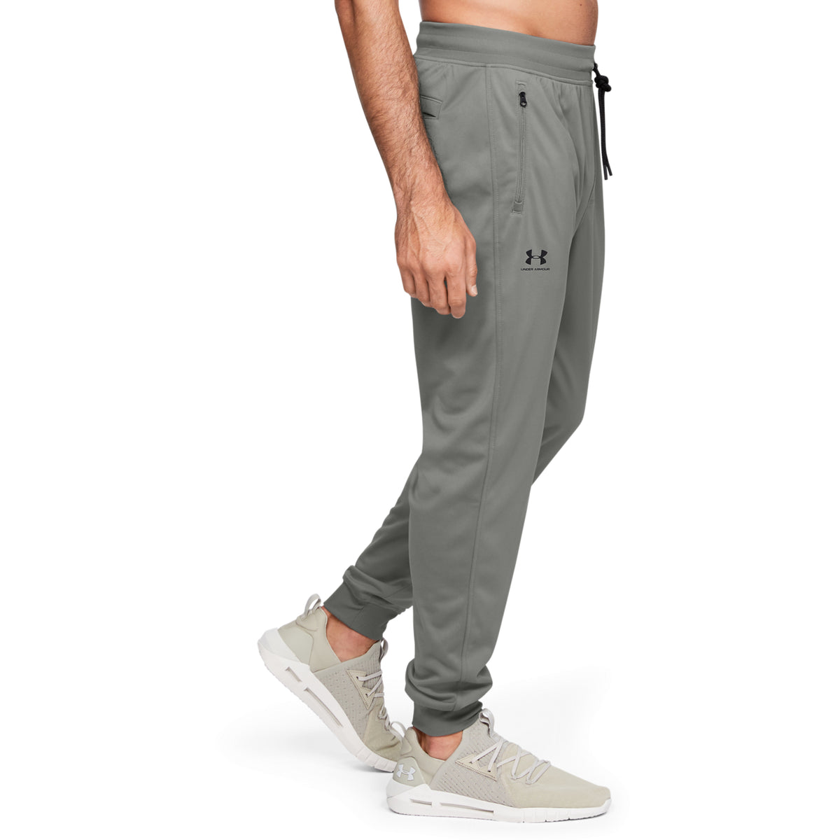 Pantalones de entrenamiento Sportstyle para hombre Under Armour