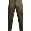 Pantalones de entrenamiento Sportstyle para hombre Under Armour