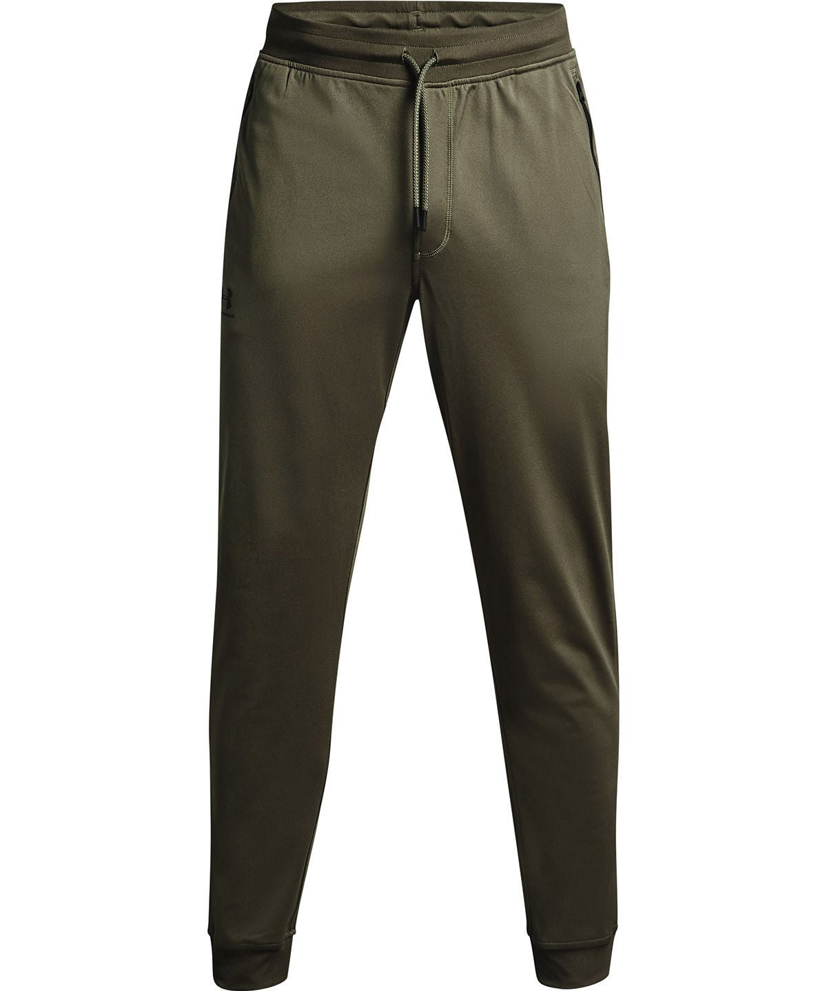 Pantalones de entrenamiento Sportstyle para hombre Under Armour