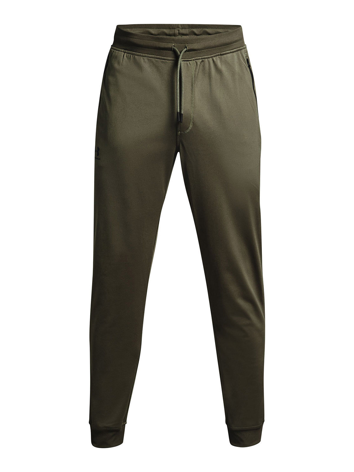 Pantalones de entrenamiento Sportstyle para hombre Under Armour