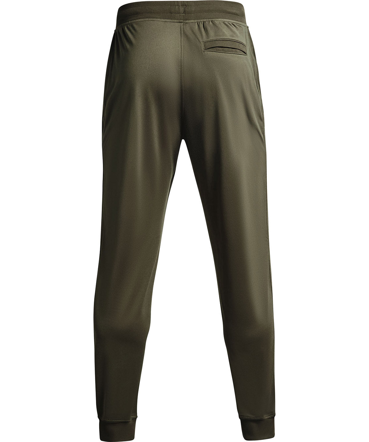 Pantalones de entrenamiento Sportstyle para hombre Under Armour