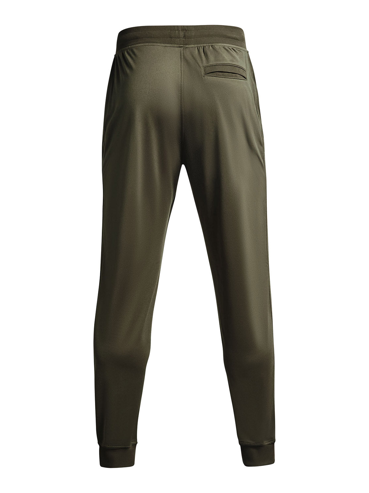 Pantalones de entrenamiento Sportstyle para hombre Under Armour