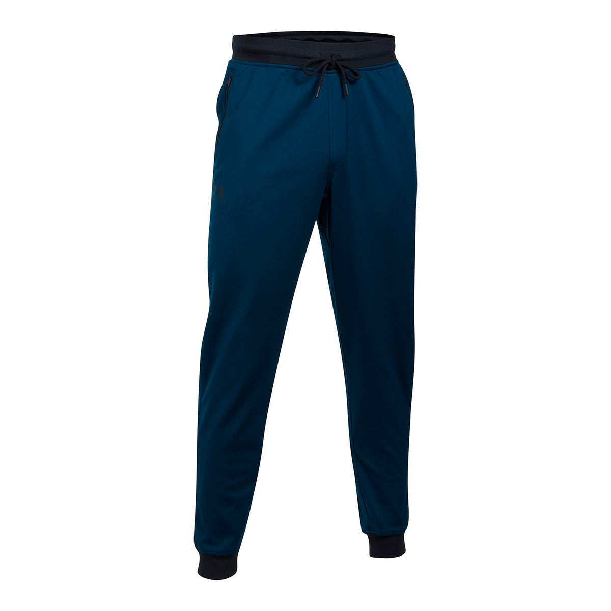 Pantalones de entrenamiento Sportstyle para hombre Under Armour